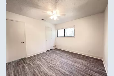 9408 Summerhill Lane, Dallas, TX 75238 - Photo 11