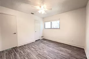 9408 Summerhill Ln, Dallas, TX 75238 - Photo 11