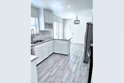 9408 Summerhill Lane, Dallas, TX 75238 - Photo 3