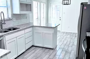 9408 Summerhill Ln, Dallas, TX 75238 - Photo 3