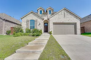 2115 Brookside Dr, Royse City, TX 75189 - Photo 1