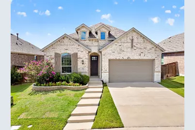 2115 Brookside Drive, Royse City, TX 75189 - Photo 1