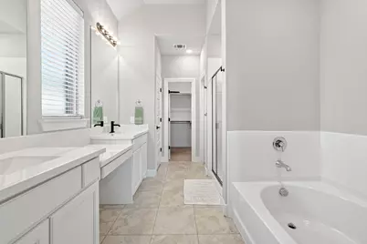 2115 Brookside Drive, Royse City, TX 75189 - Photo 19