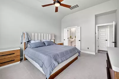 2115 Brookside Drive, Royse City, TX 75189 - Photo 17