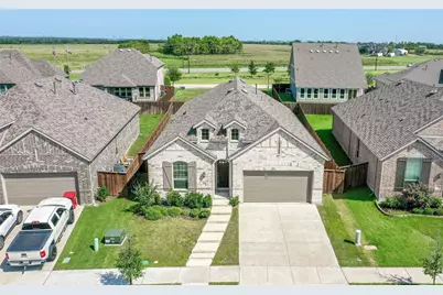 2115 Brookside Drive, Royse City, TX 75189 - Photo 3