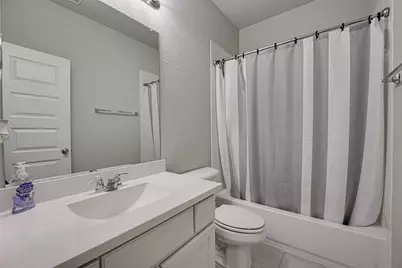 2115 Brookside Drive, Royse City, TX 75189 - Photo 15