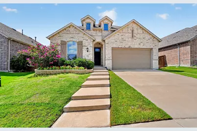 2115 Brookside Drive, Royse City, TX 75189 - Photo 3