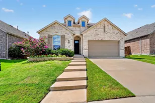 2115 Brookside Dr, Royse City, TX 75189 - Photo 3