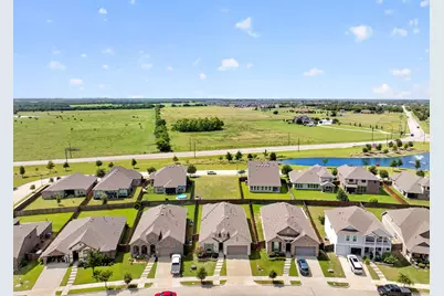 2115 Brookside Drive, Royse City, TX 75189 - Photo 27