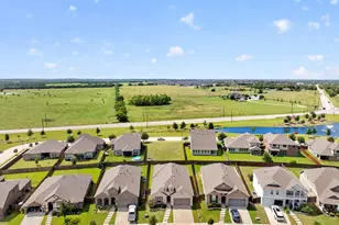 2115 Brookside Dr, Royse City, TX 75189 - Photo 27