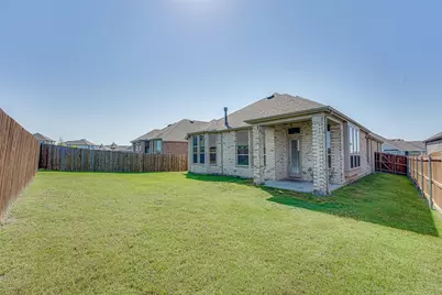 2115 Brookside Drive, Royse City, TX 75189 - Photo 23