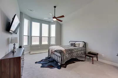2115 Brookside Drive, Royse City, TX 75189 - Photo 17