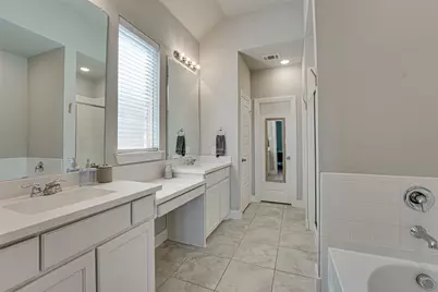 2115 Brookside Drive, Royse City, TX 75189 - Photo 19