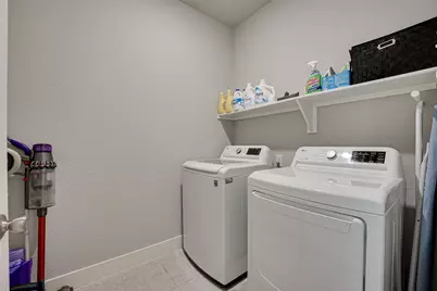 2115 Brookside Drive, Royse City, TX 75189 - Photo 21