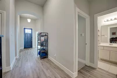 2115 Brookside Drive, Royse City, TX 75189 - Photo 5