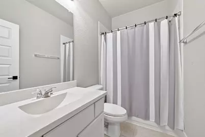2115 Brookside Drive, Royse City, TX 75189 - Photo 23