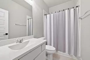 2115 Brookside Dr, Royse City, TX 75189 - Photo 23