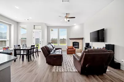 2115 Brookside Drive, Royse City, TX 75189 - Photo 13