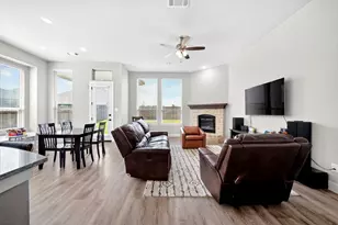 2115 Brookside Dr, Royse City, TX 75189 - Photo 13
