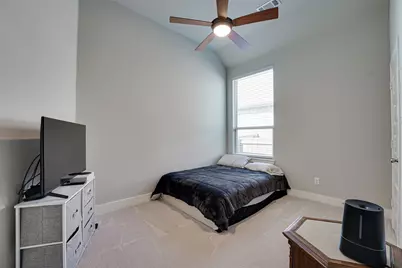 2115 Brookside Drive, Royse City, TX 75189 - Photo 11