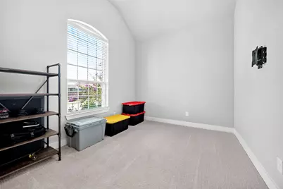 2115 Brookside Drive, Royse City, TX 75189 - Photo 5