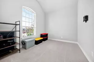 2115 Brookside Dr, Royse City, TX 75189 - Photo 5