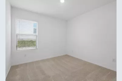 8400 High Robin Avenue, Fort Worth, TX 76123 - Photo 13