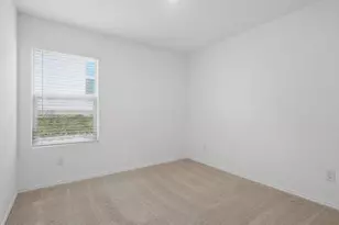 8400 High Robin Ave, Fort Worth, TX 76123 - Photo 13