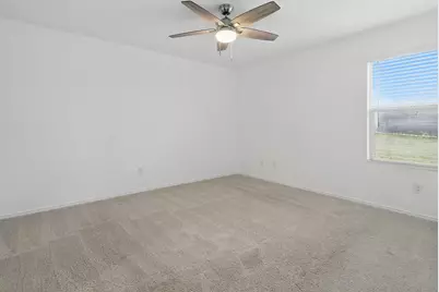 8400 High Robin Avenue, Fort Worth, TX 76123 - Photo 11