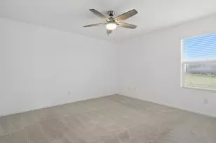 8400 High Robin Ave, Fort Worth, TX 76123 - Photo 11