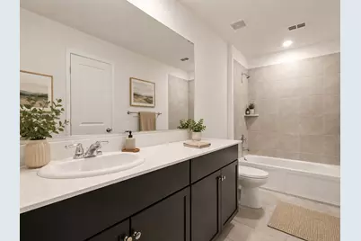 8400 High Robin Avenue, Fort Worth, TX 76123 - Photo 9