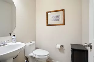 10141 Crawford Farms Dr, Fort Worth, TX 76244 - Photo 23
