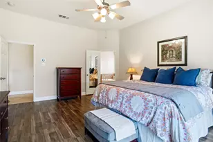 10141 Crawford Farms Dr, Fort Worth, TX 76244 - Photo 15