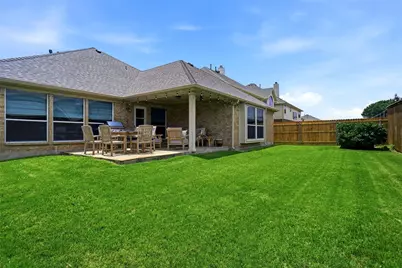 10141 Crawford Farms Drive, Fort Worth, TX 76244 - Photo 25