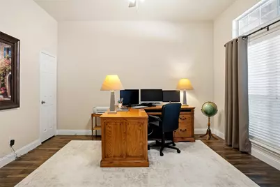 10141 Crawford Farms Drive, Fort Worth, TX 76244 - Photo 5