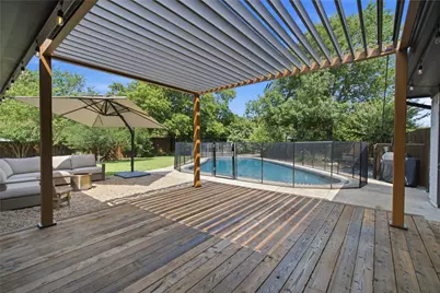 133 Edgewood Drive, Coppell, TX 75019 - Photo 25
