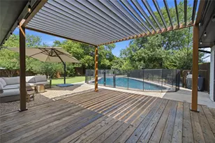 133 Edgewood Dr, Coppell, TX 75019 - Photo 25