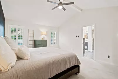 133 Edgewood Drive, Coppell, TX 75019 - Photo 19