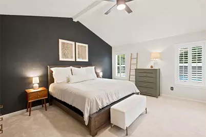133 Edgewood Drive, Coppell, TX 75019 - Photo 17