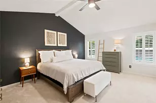 133 Edgewood Dr, Coppell, TX 75019 - Photo 17