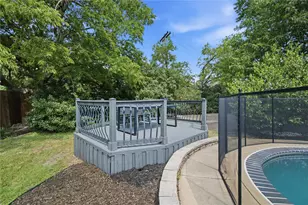 133 Edgewood Dr, Coppell, TX 75019 - Photo 29