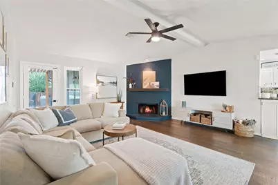133 Edgewood Drive, Coppell, TX 75019 - Photo 5