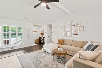 133 Edgewood Drive, Coppell, TX 75019 - Photo 7
