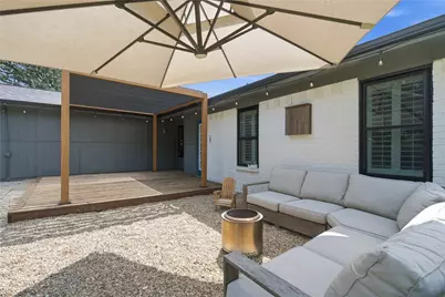 133 Edgewood Drive, Coppell, TX 75019 - Photo 27