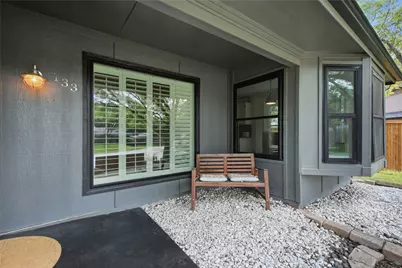 133 Edgewood Drive, Coppell, TX 75019 - Photo 3