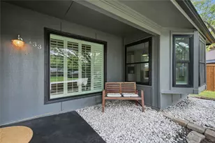 133 Edgewood Dr, Coppell, TX 75019 - Photo 3