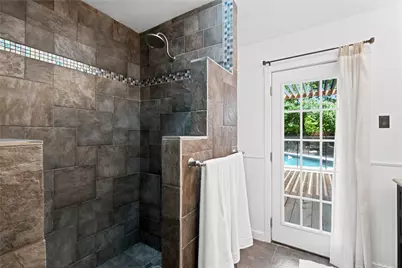 133 Edgewood Drive, Coppell, TX 75019 - Photo 23