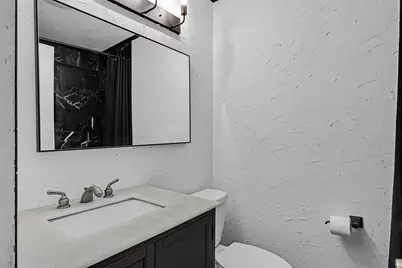 1644 Glenhill Lane, Lewisville, TX 75077 - Photo 25