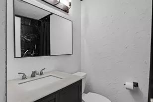 1644 Glenhill Ln, Lewisville, TX 75077 - Photo 25