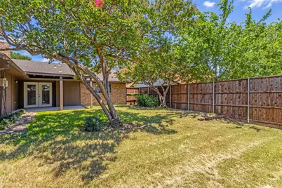 1644 Glenhill Lane, Lewisville, TX 75077 - Photo 31